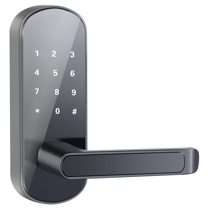 product image - 1