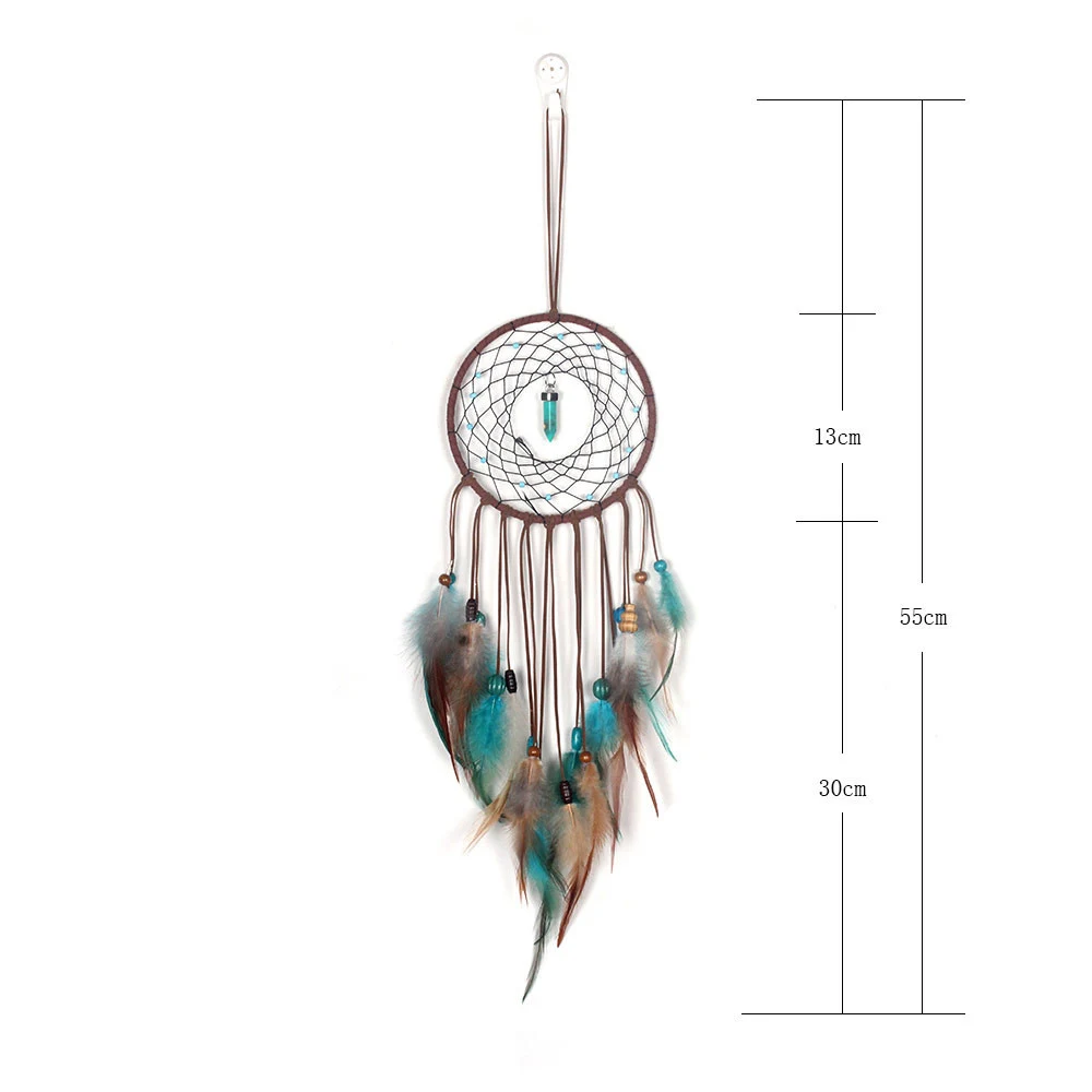 product image - 1