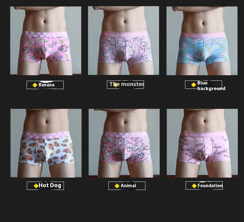 product image - 8