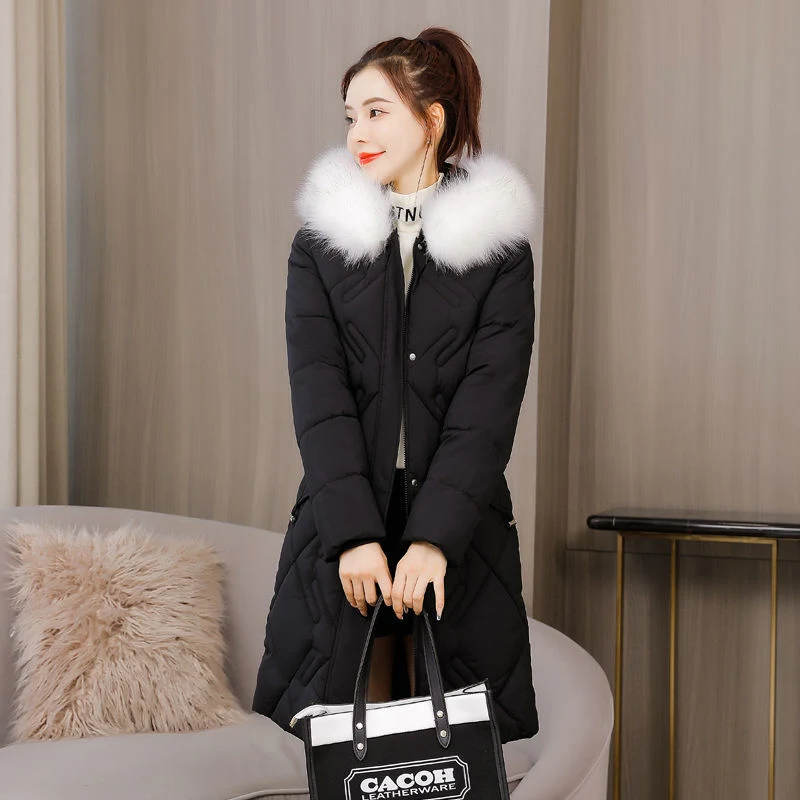 product image - 1