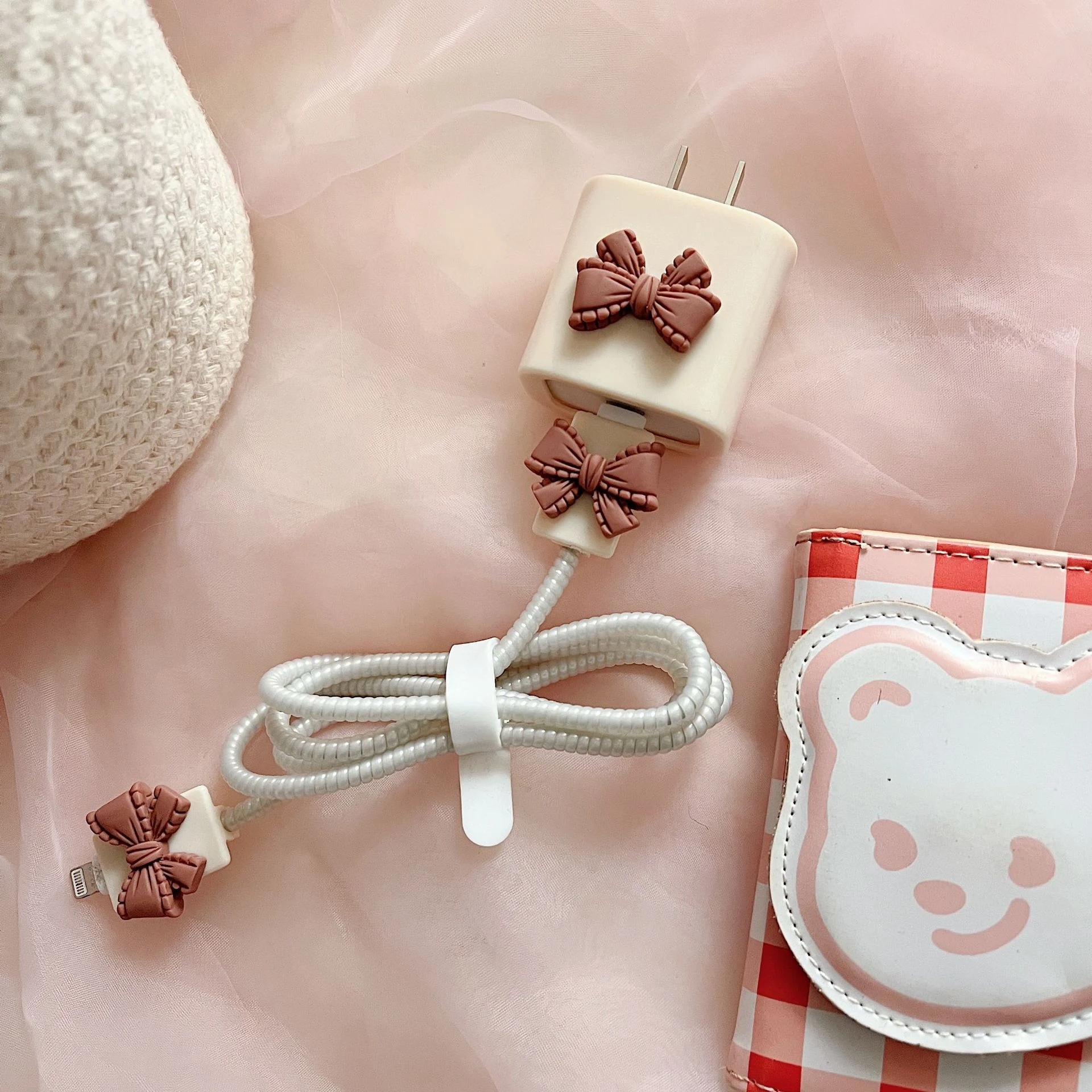 product image - 1