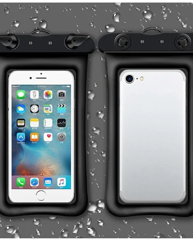 Image product - 1