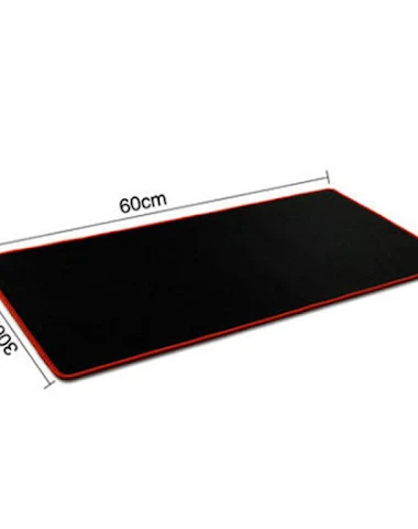 Image product - 0