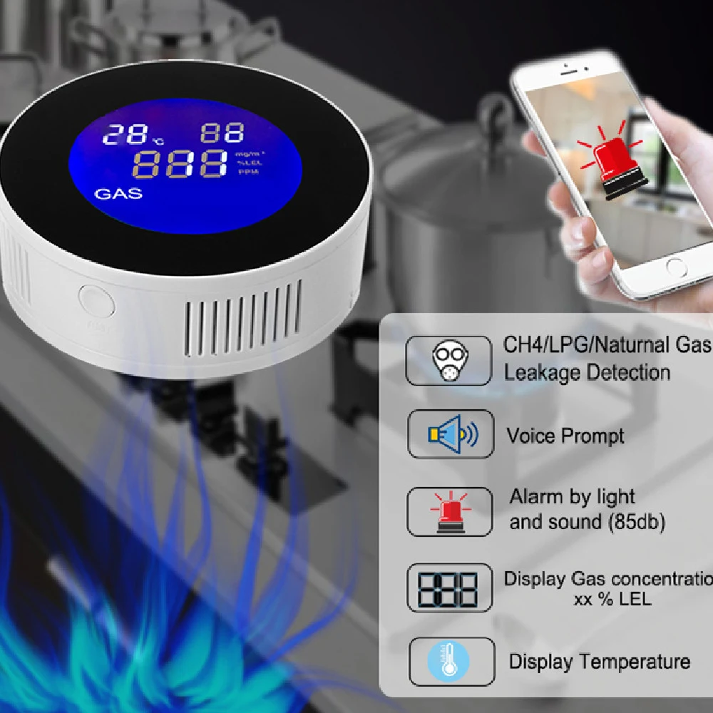product image - 8