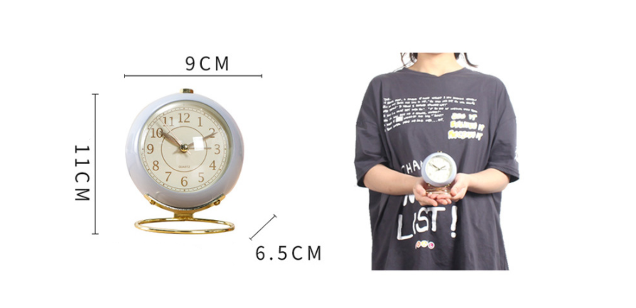 product image - 2