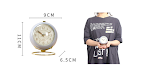 miniatures image - 2