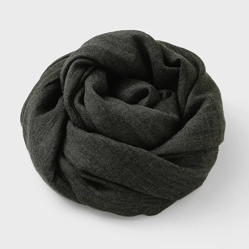 product image - 36