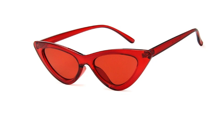 product image - 9
