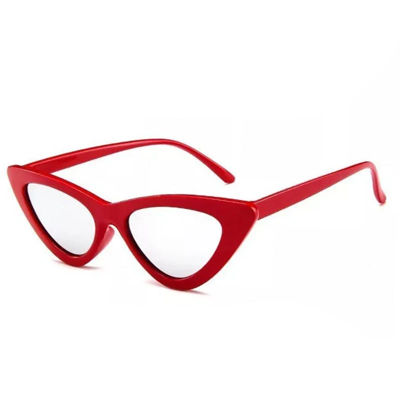 product image - 12