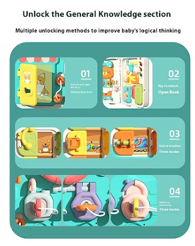 Image product - 2