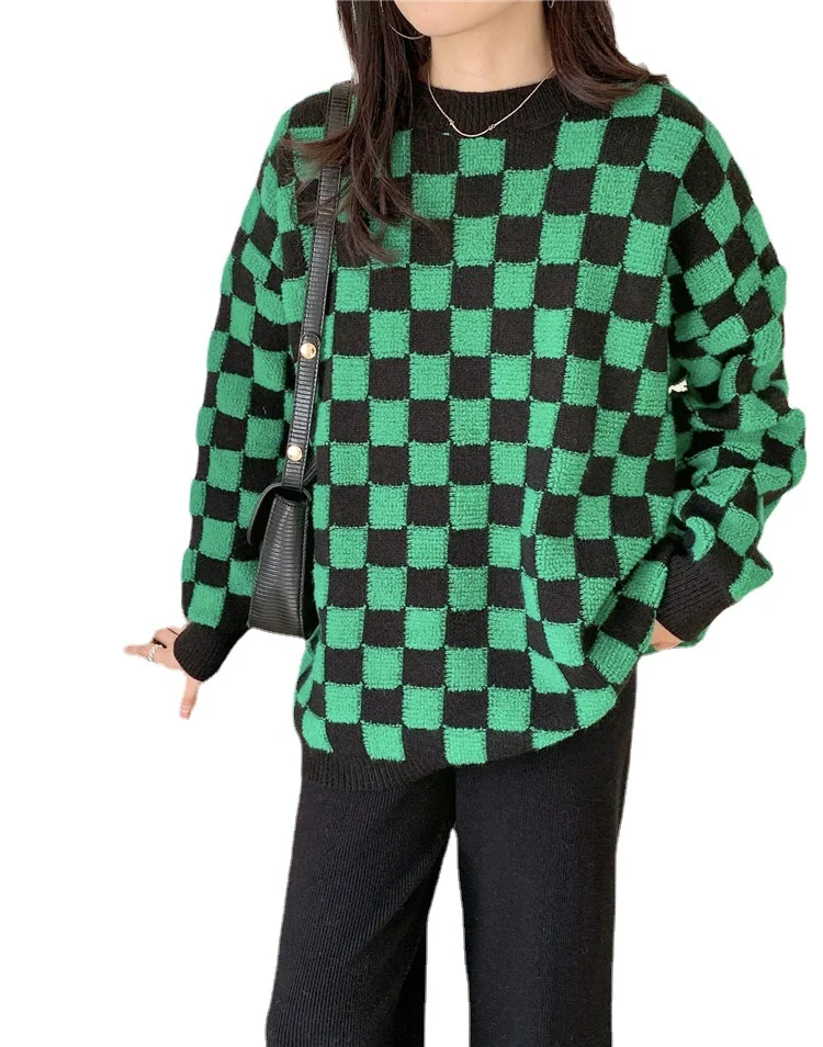 product image - 5