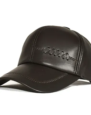Image product - 0