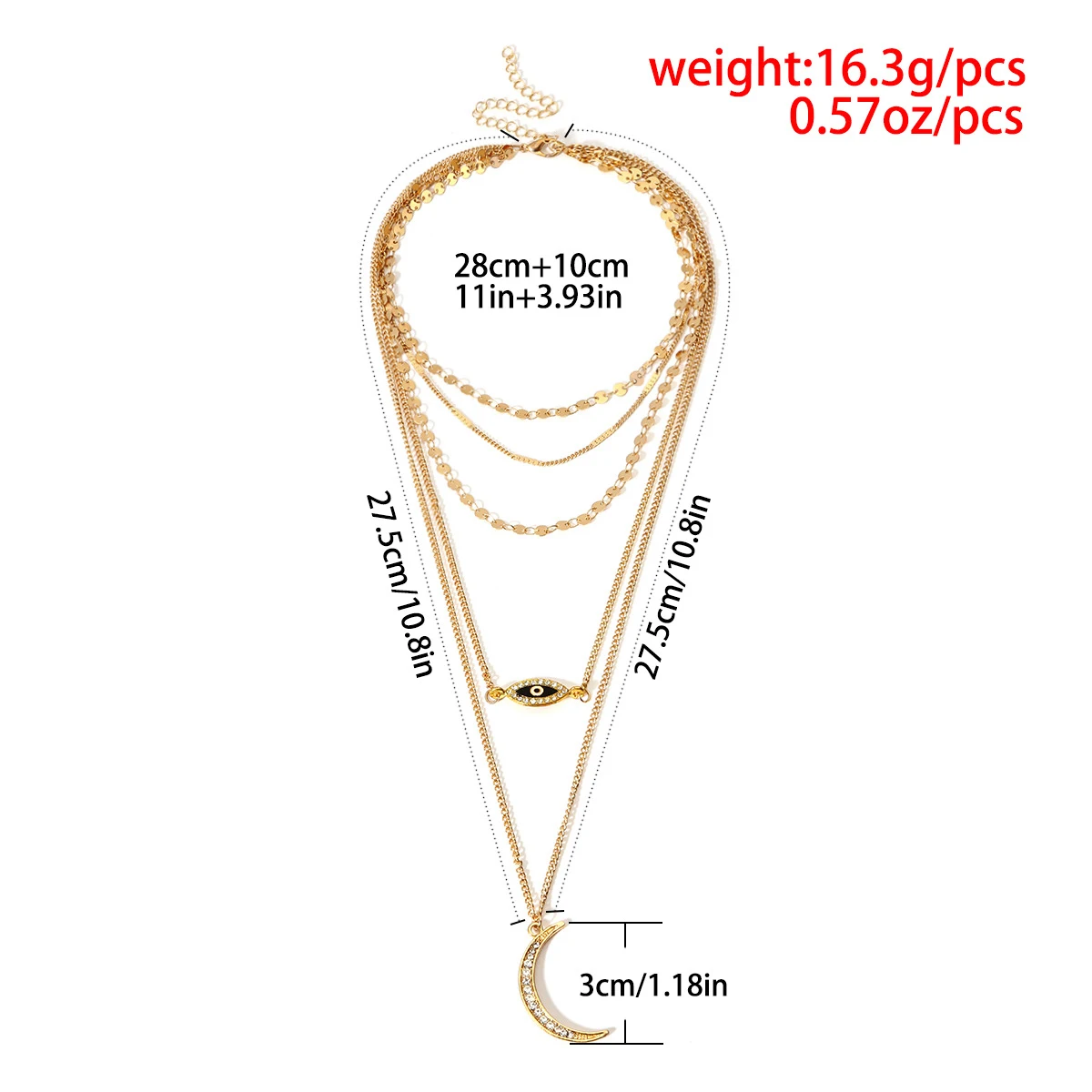 product image - 7