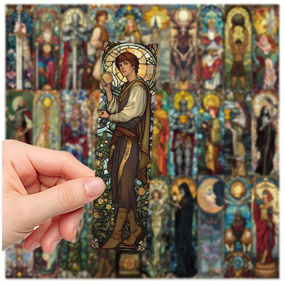 product image - 1