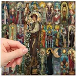 miniatures image - 1