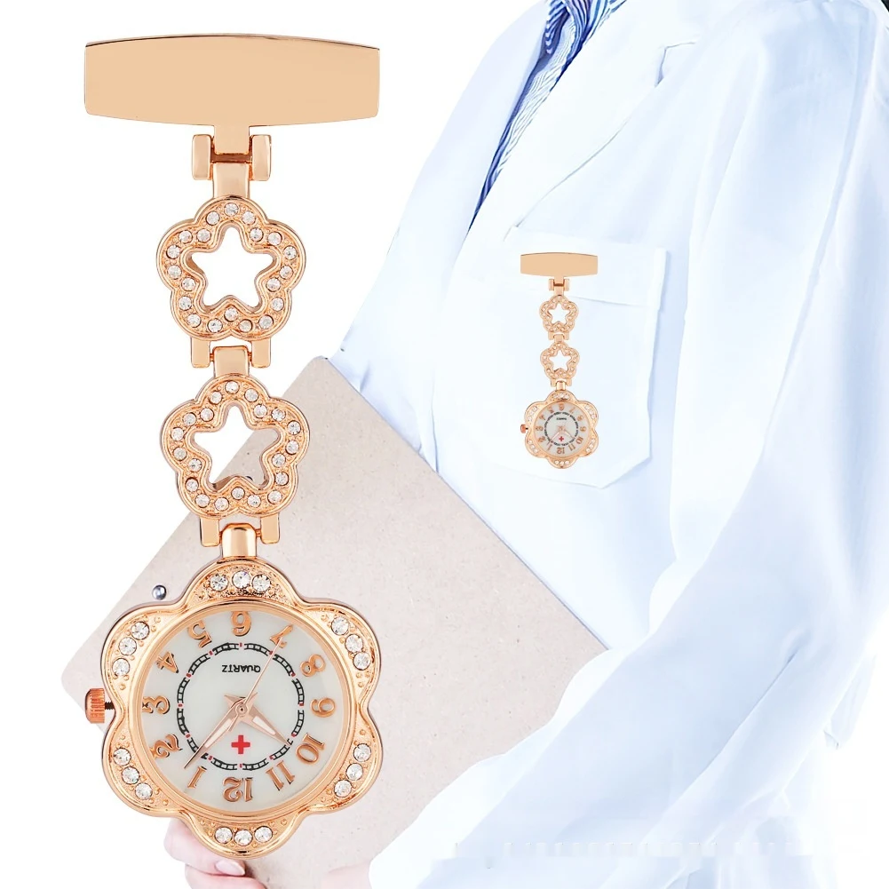 product image - 16