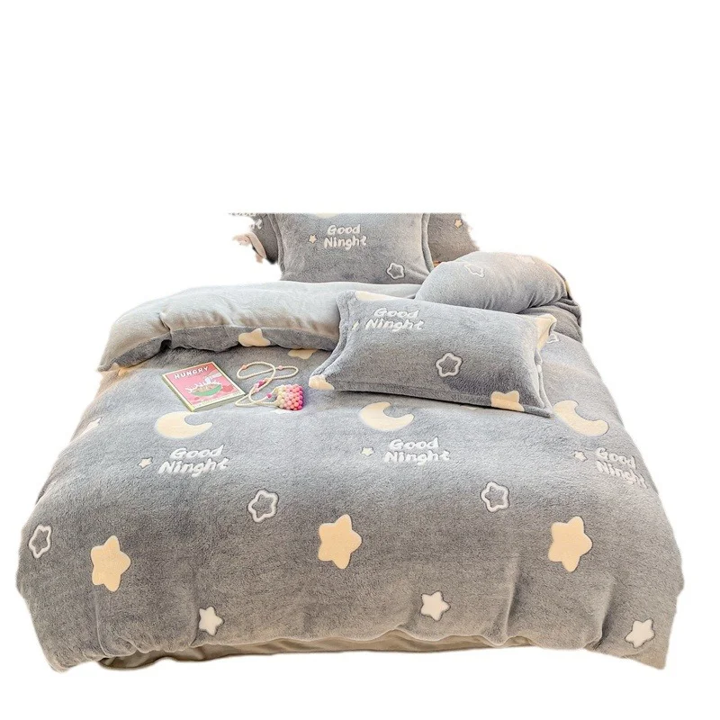 product image - 10