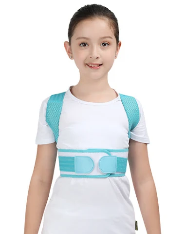 Image product - 0