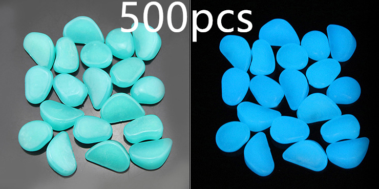 product image - 19