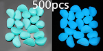 miniatures image - 19