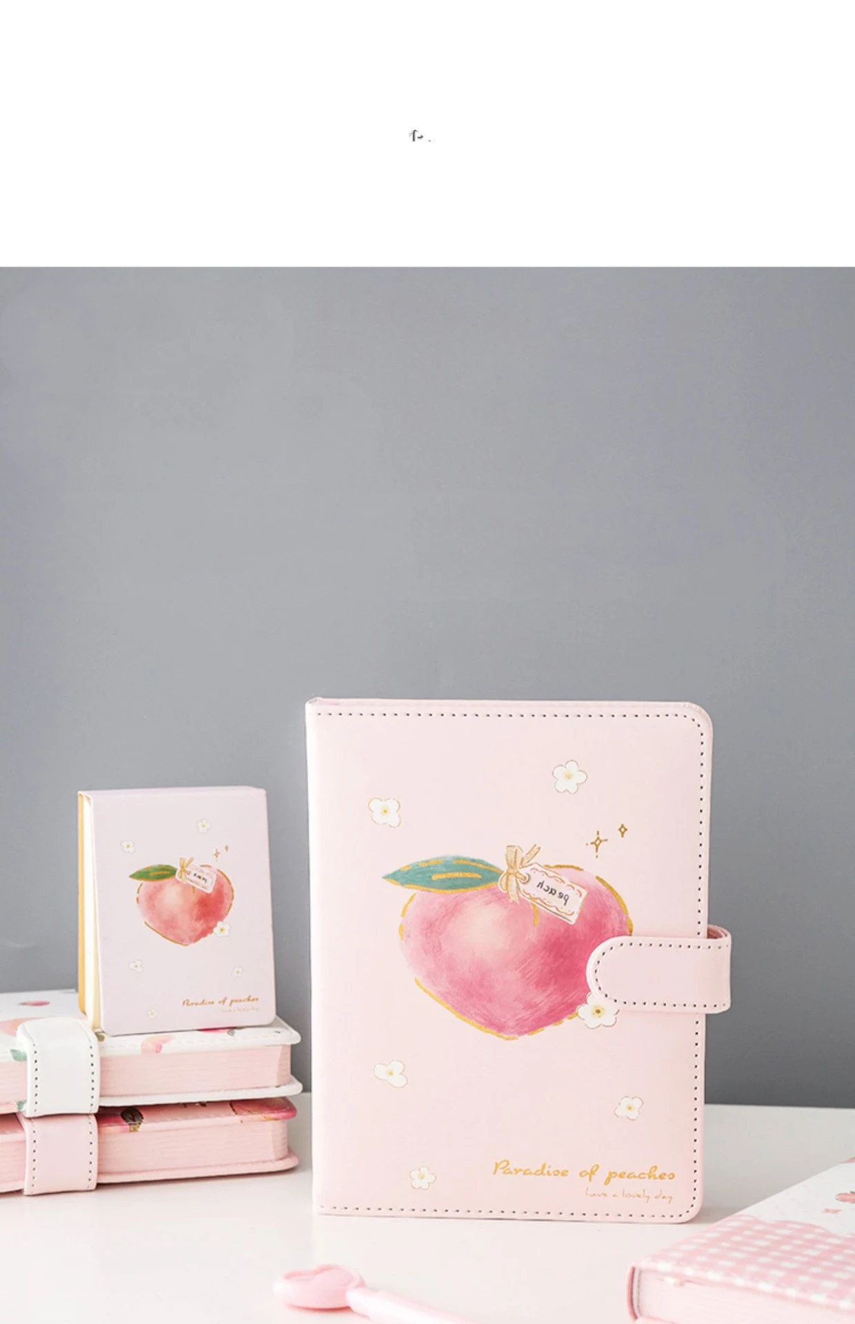 product image - 13