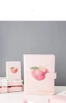 miniatures image - 13