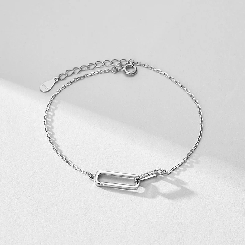 product image - 13