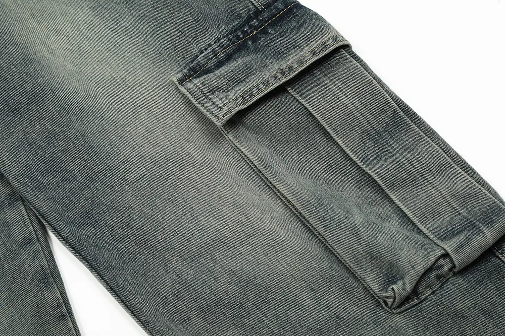 product image - 19