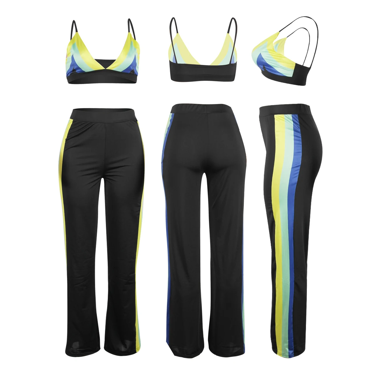 product image - 4