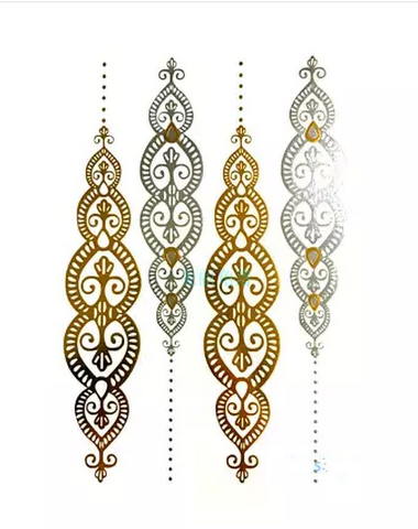Image product - 1