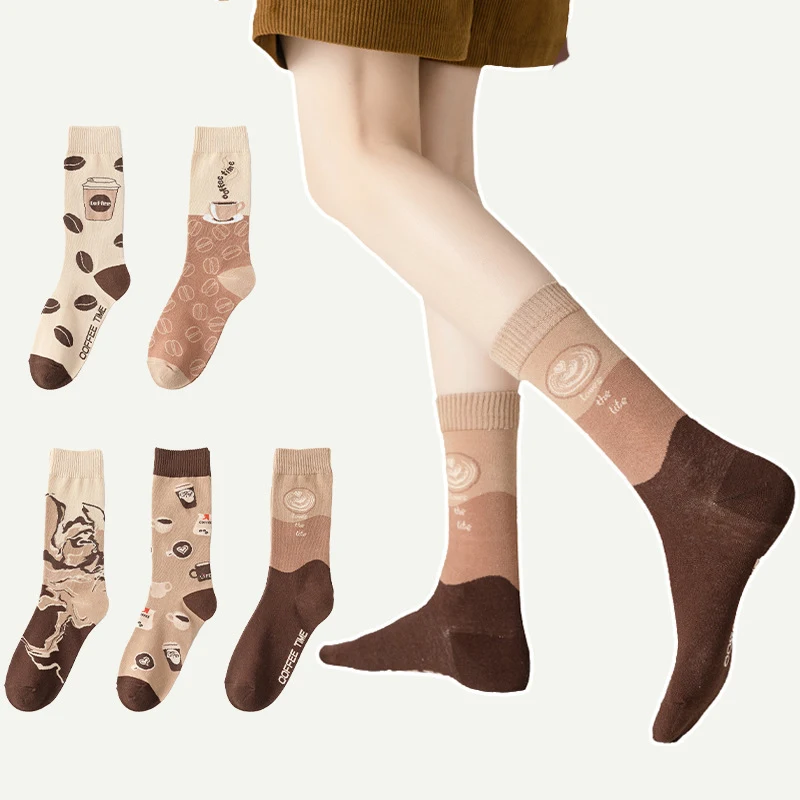 product image - 16