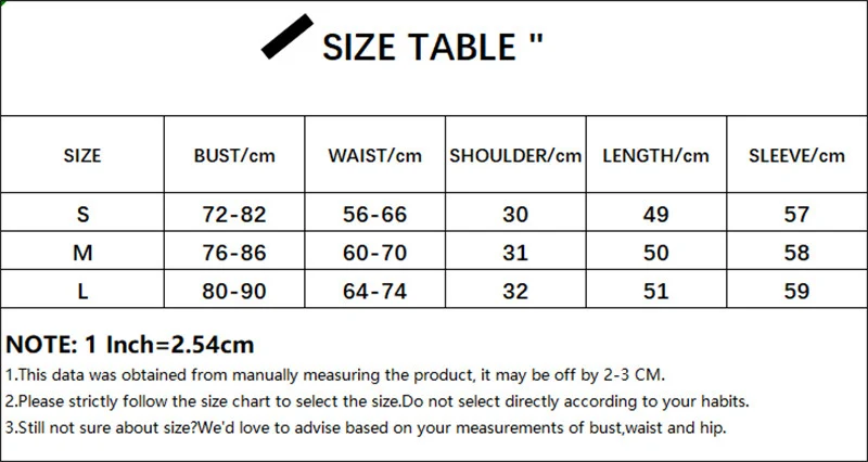 Title 1, Solid color long-sleeved T-shirt undershirt. Co...
