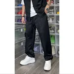 Black Pants