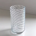 miniatures image - 1