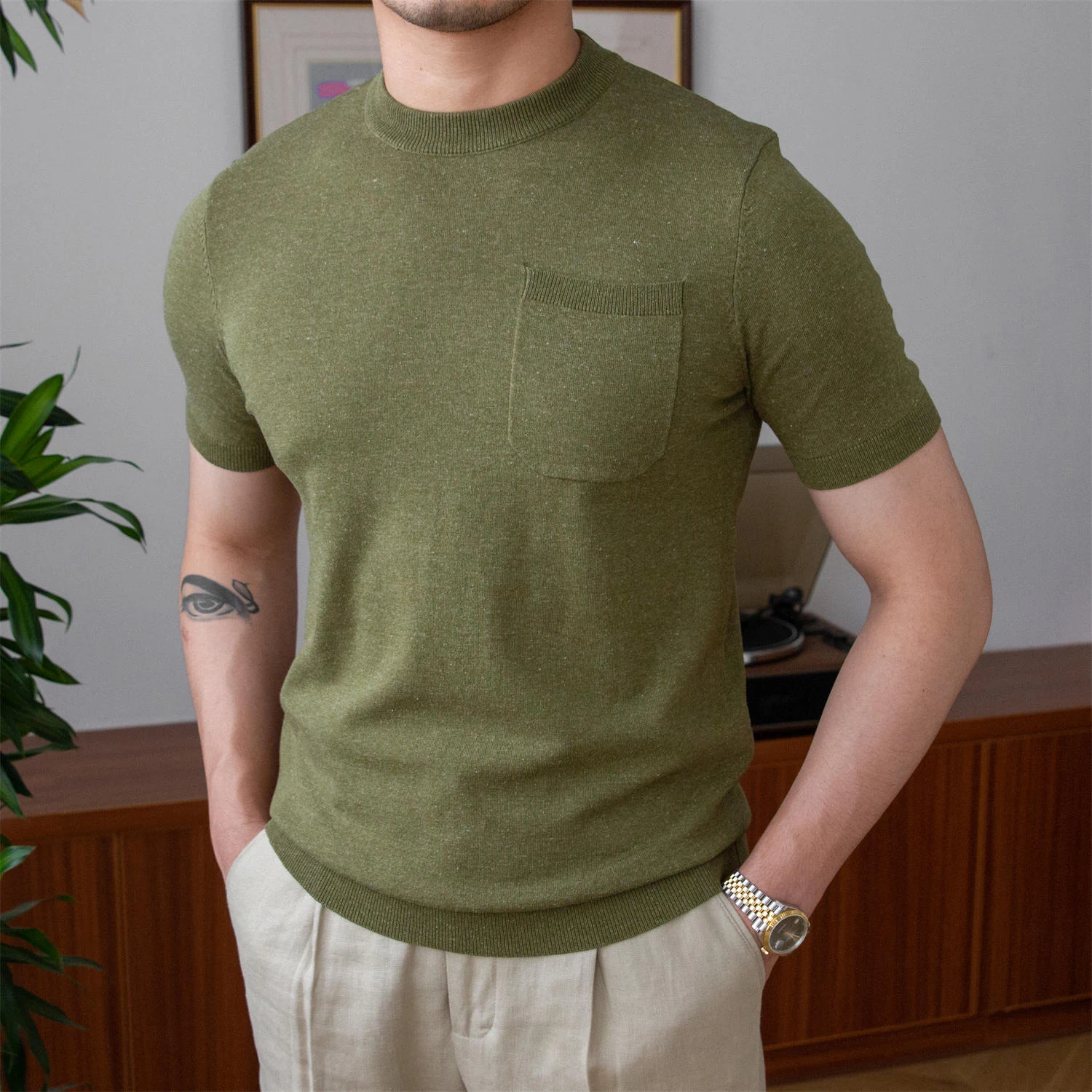 product image - 5