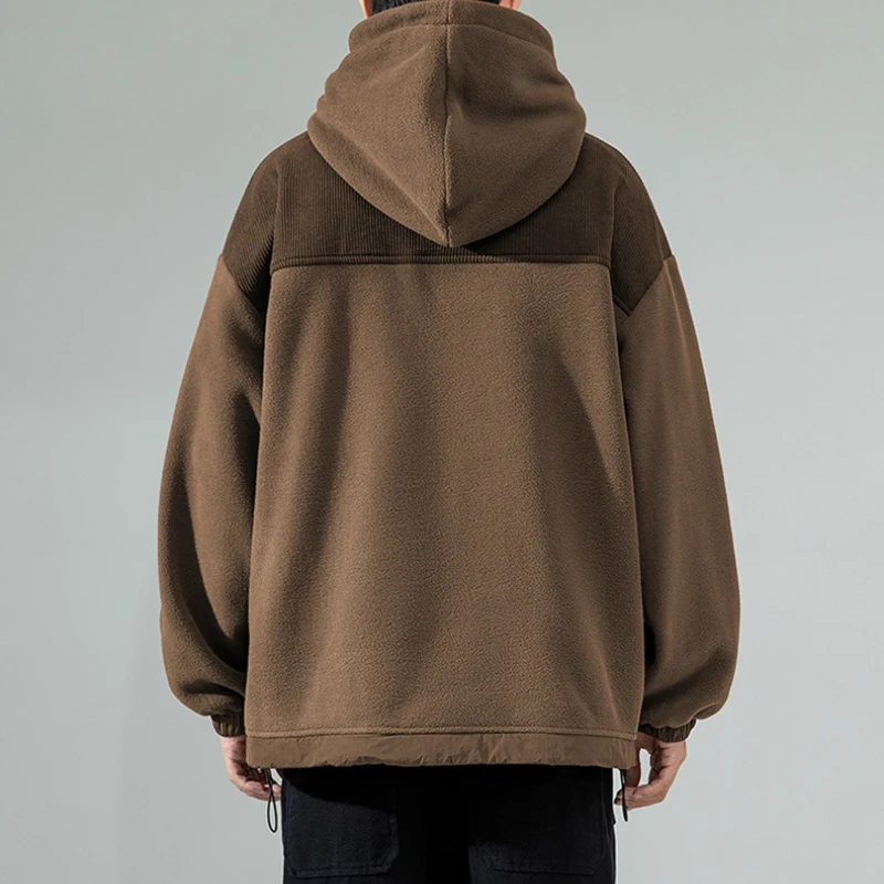 product image - 7