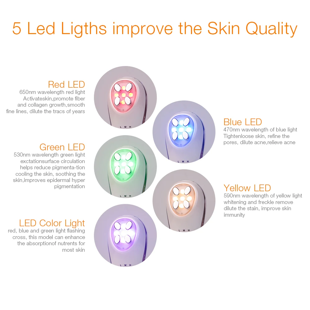 product image - 4