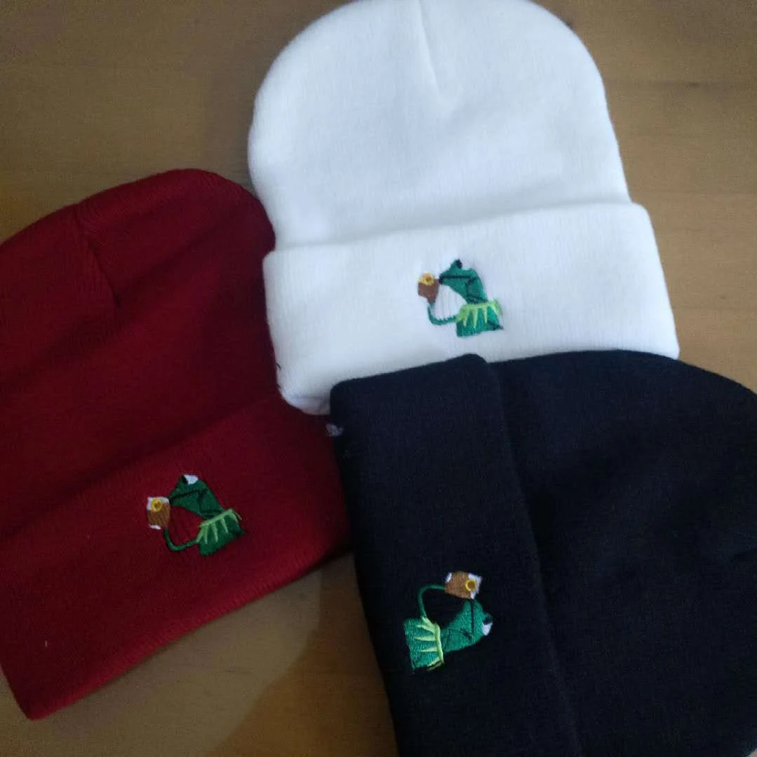 product image - 2