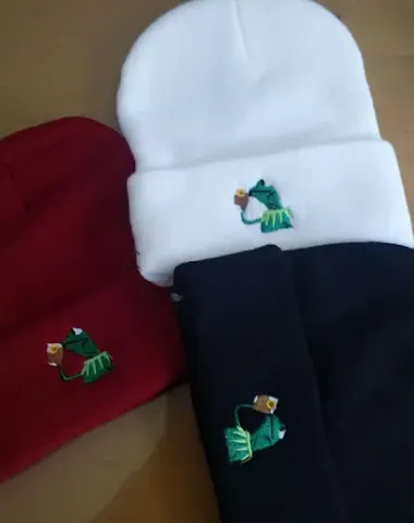 Image product - 2