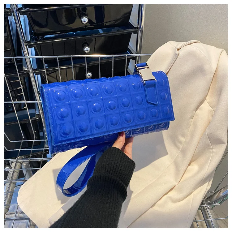 product image - 20