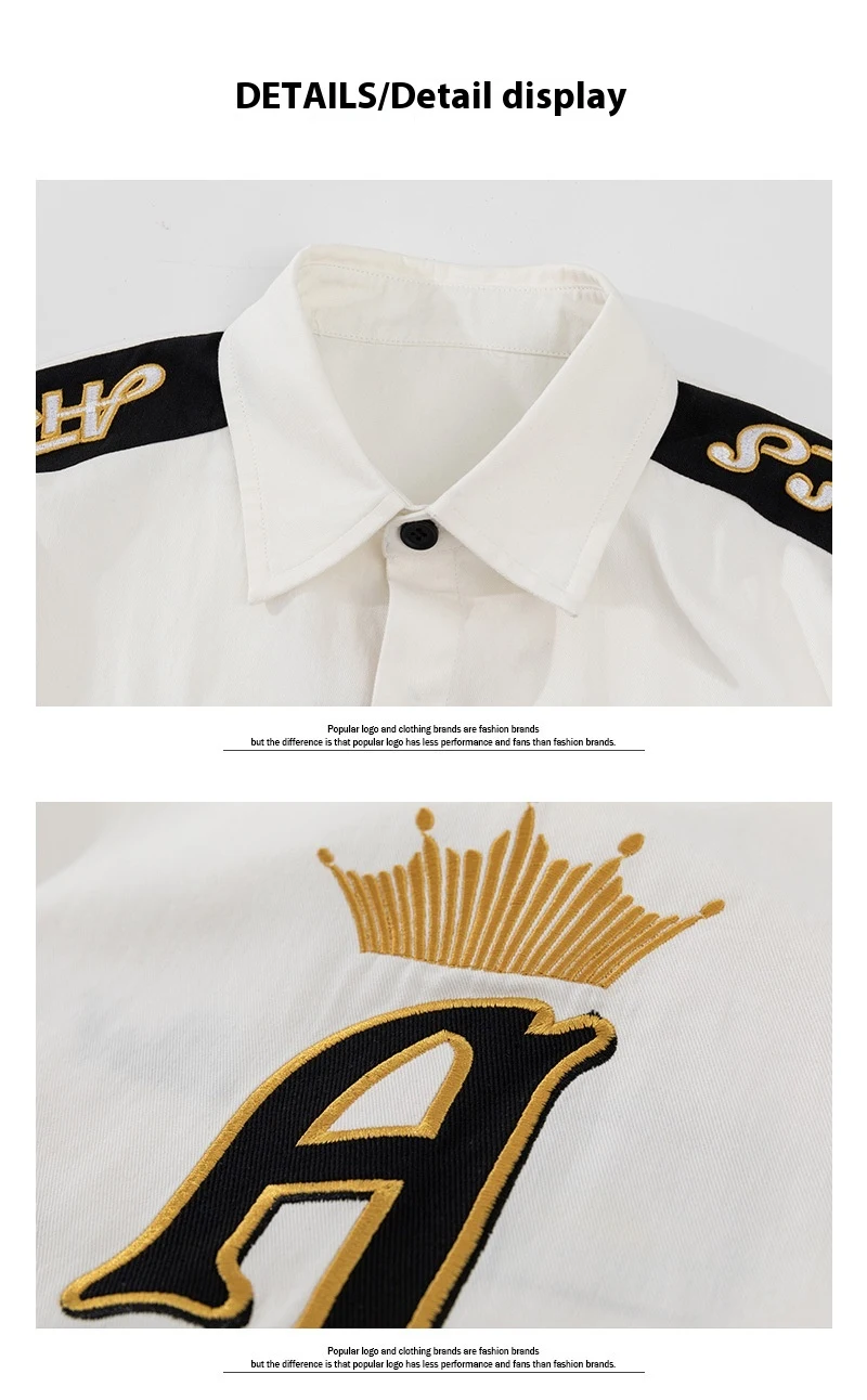 product image - 14