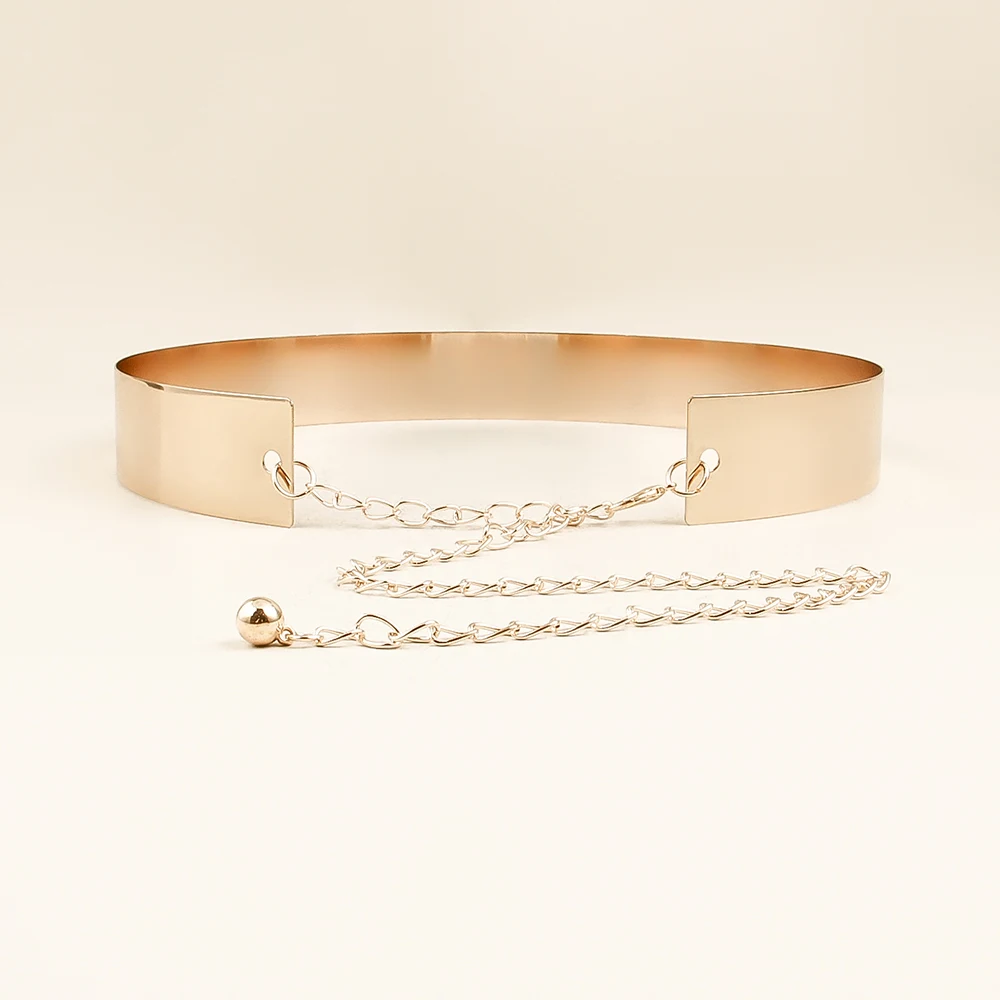product image - 9
