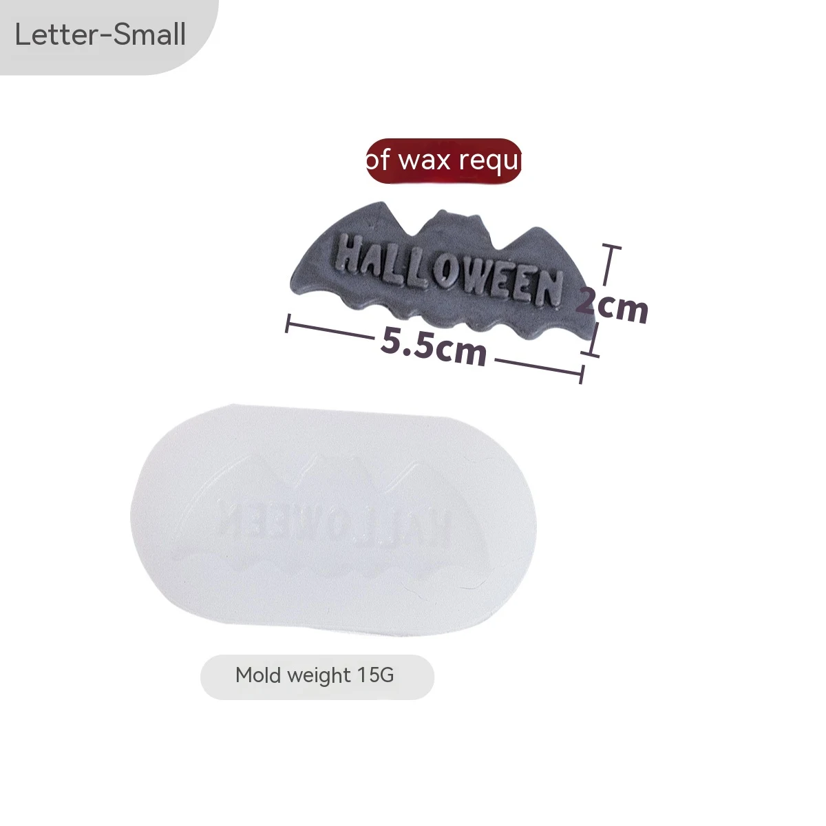 product image - 21