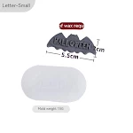 miniatures image - 21