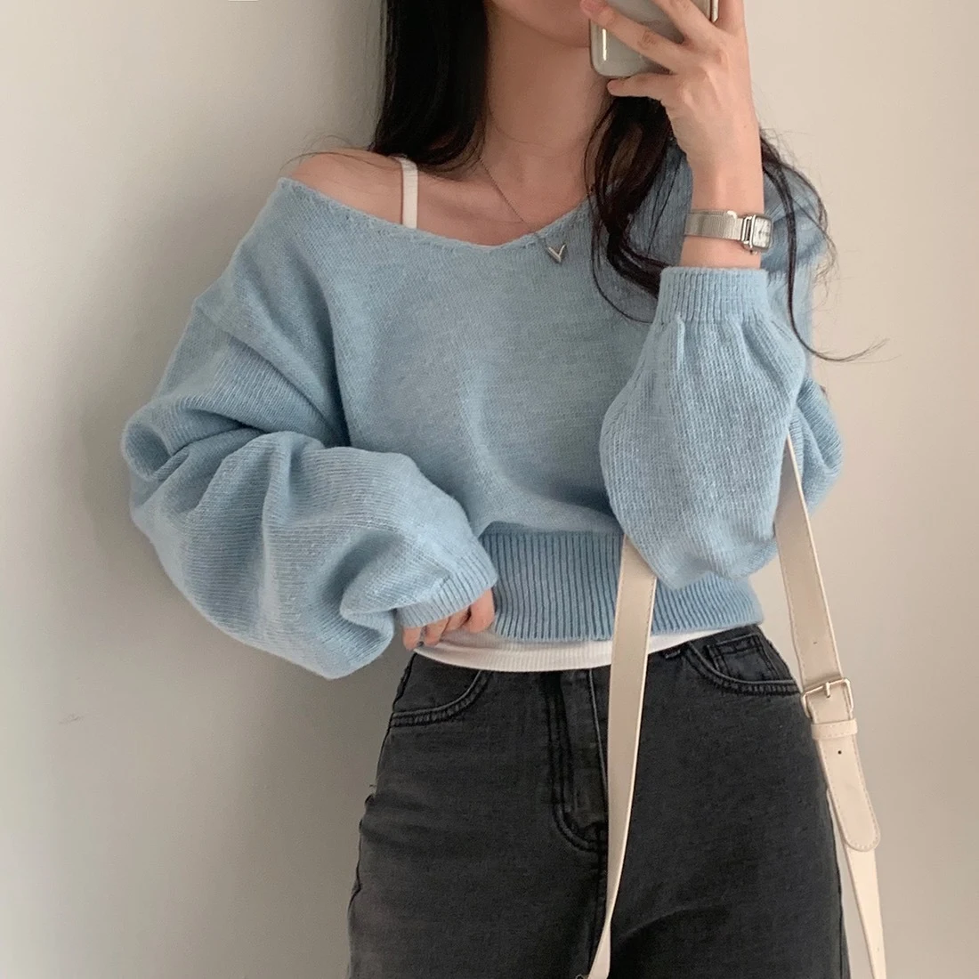 product image - 14