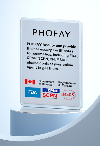 Title 17, PHOFAY Sculpting Eyebrow Wax And Nude Lipliner ...