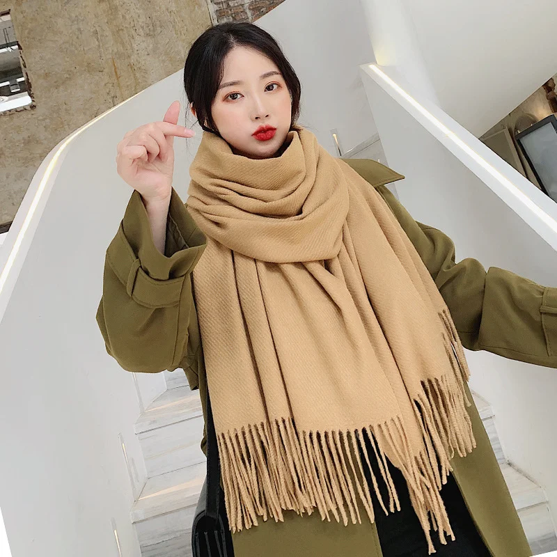 product image - 8