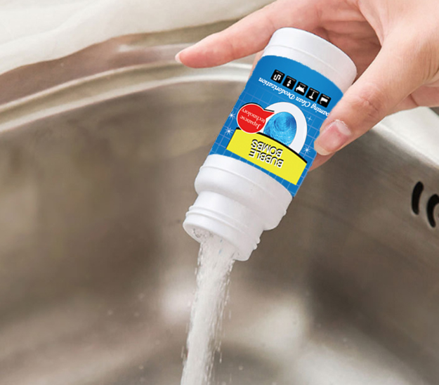 product image - 5