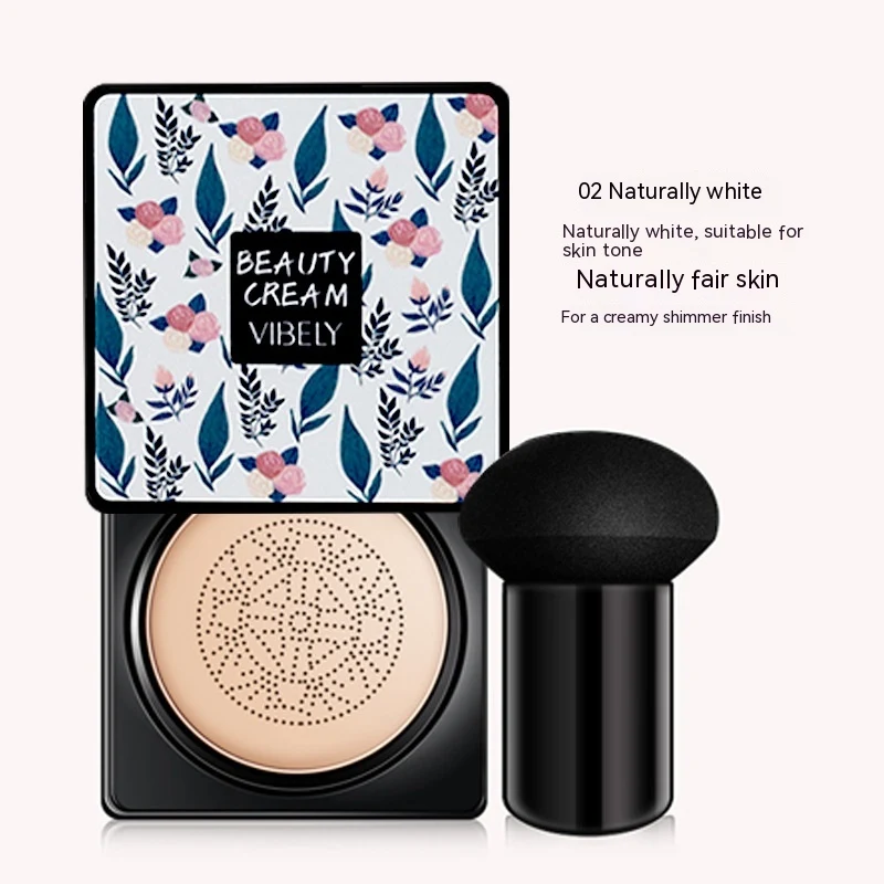 product image - 2