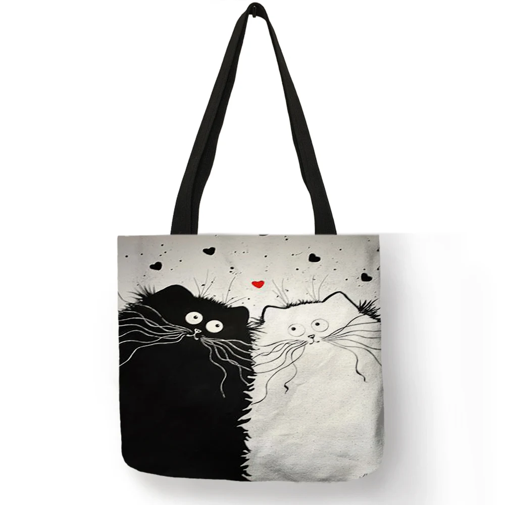 product image - 11